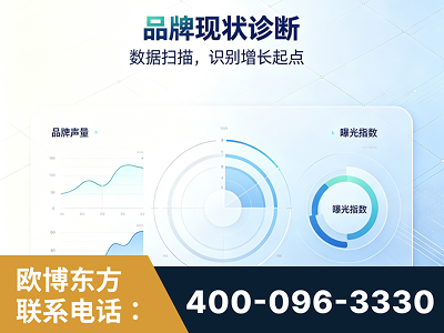 韶山-品牌现状诊断
