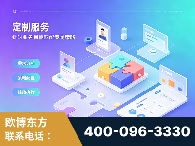 韶山-一站式打造GEO全链增长闭环