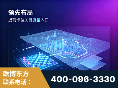 韶山-领先布局：于2024年初开启GEO业务的公司