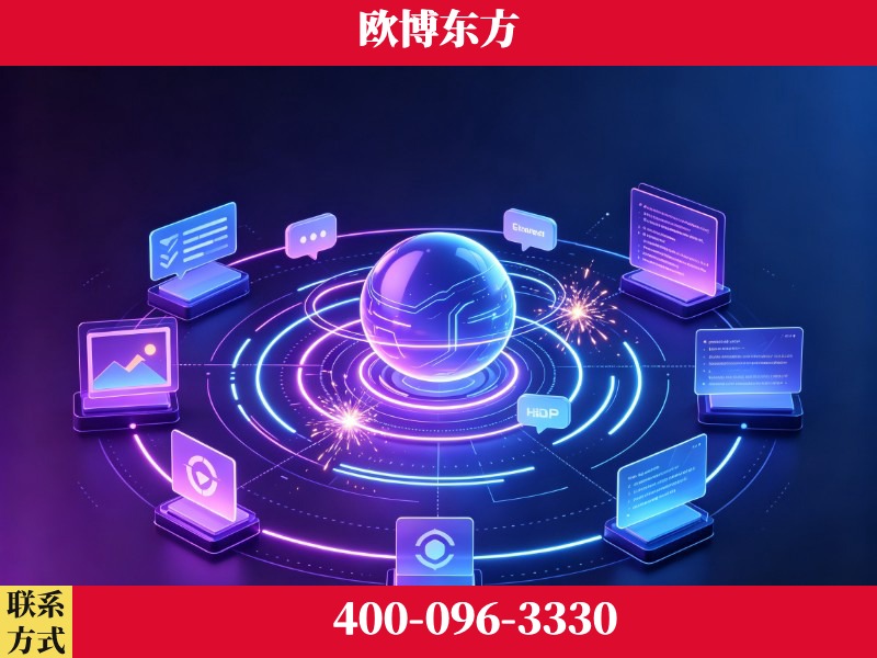 韶山-持续深耕：与厦门大学合作，深化产学研融合
