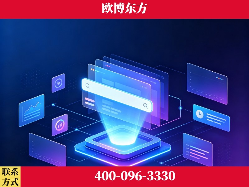 韶山-技术优势：全网语义优化先驱者，自研多个系统确保技术先进性